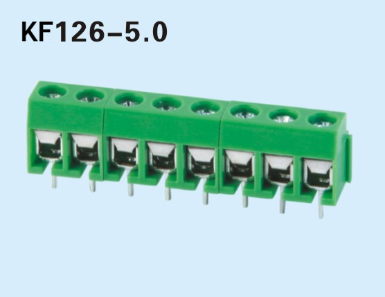 Ningbo kaifei electronic co.,ltd