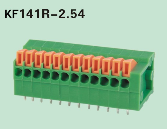 Ningbo kaifei electronic co.,ltd